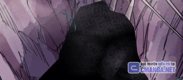 Cuộc Sống Học Đường Của Đội Trưởng Quận Chapter 45 - 90