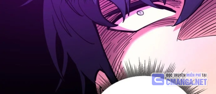 Cuộc Sống Học Đường Của Đội Trưởng Quận Chapter 45 - 214