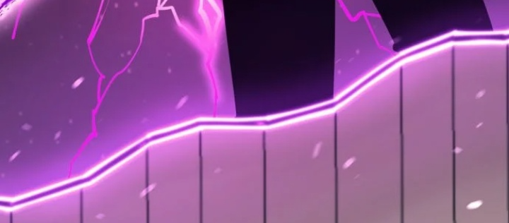 Cuộc Sống Học Đường Của Đội Trưởng Quận Chapter 45 - 114