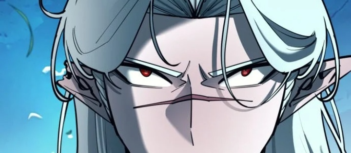 Cuộc Sống Học Đường Của Đội Trưởng Quận Chapter 45 - 36