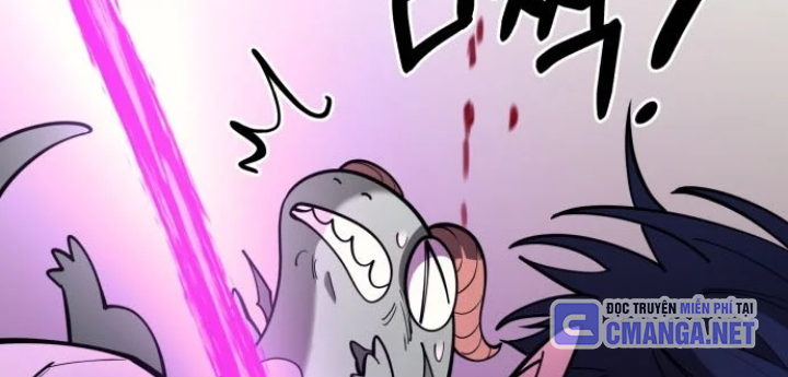 Cuộc Sống Học Đường Của Đội Trưởng Quận Chapter 45 - 170