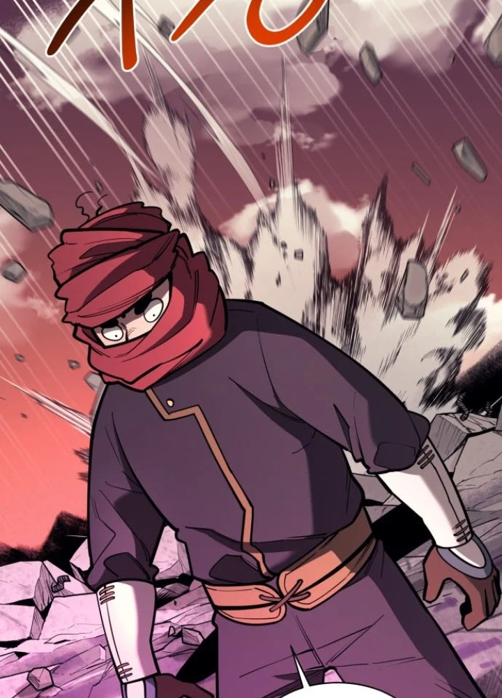 Cuộc Sống Học Đường Của Đội Trưởng Quận Chapter 45 - 17