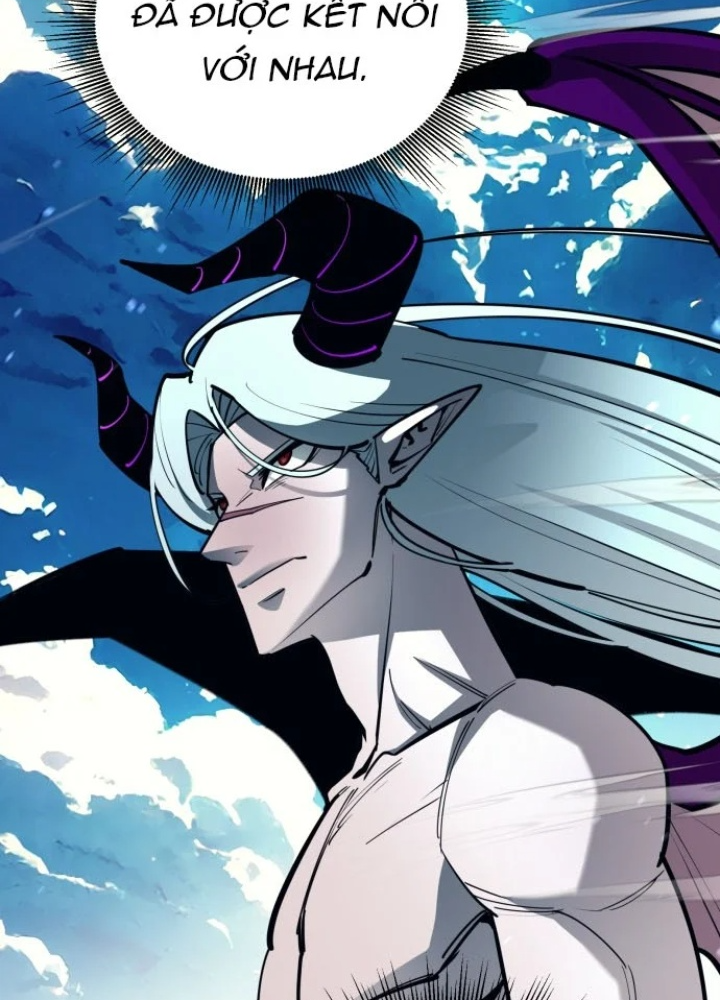 Cuộc Sống Học Đường Của Đội Trưởng Quận Chapter 45 - 33