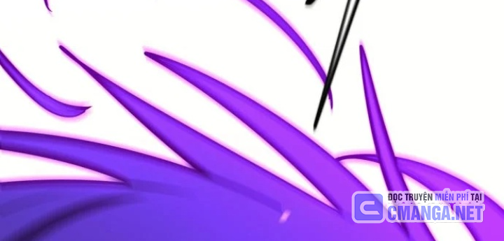 Cuộc Sống Học Đường Của Đội Trưởng Quận Chapter 45 - 226