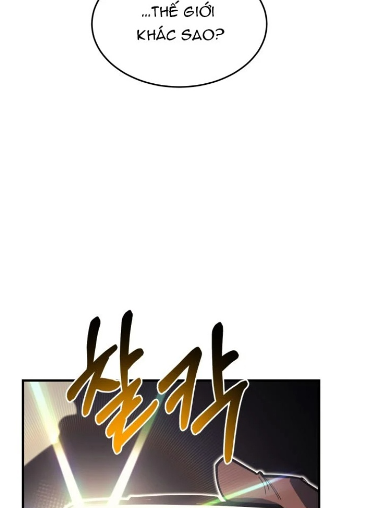 Cuộc Sống Học Đường Của Đội Trưởng Quận Chapter 45 - 65