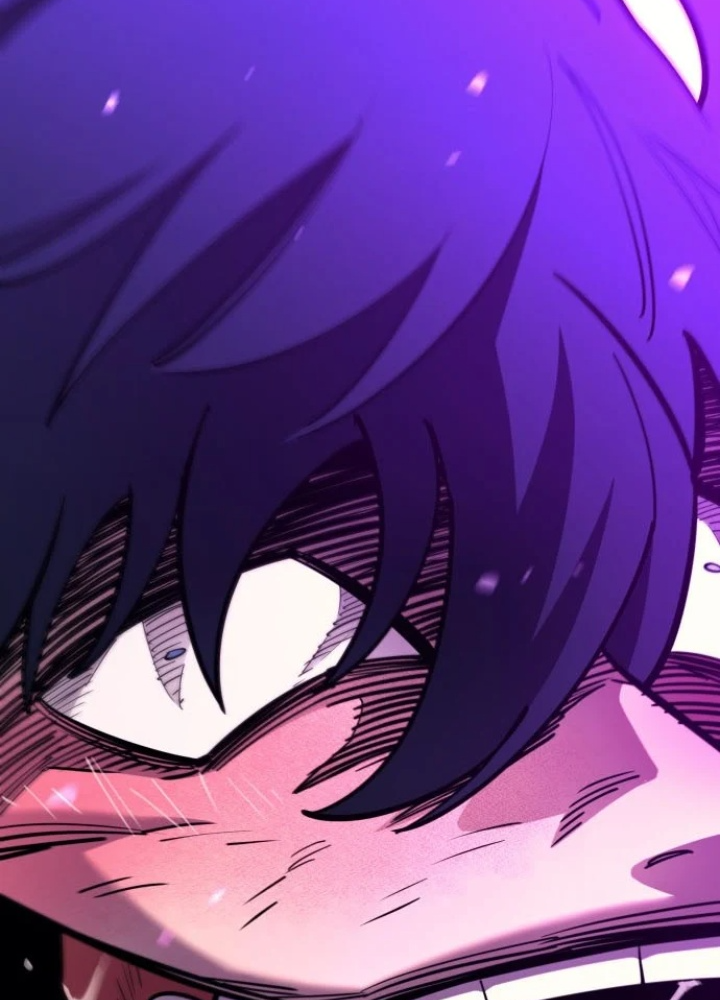 Cuộc Sống Học Đường Của Đội Trưởng Quận Chapter 45 - 227