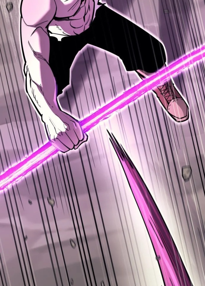 Cuộc Sống Học Đường Của Đội Trưởng Quận Chapter 45 - 185