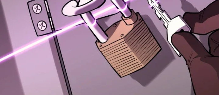 Cuộc Sống Học Đường Của Đội Trưởng Quận Chapter 45 - 106