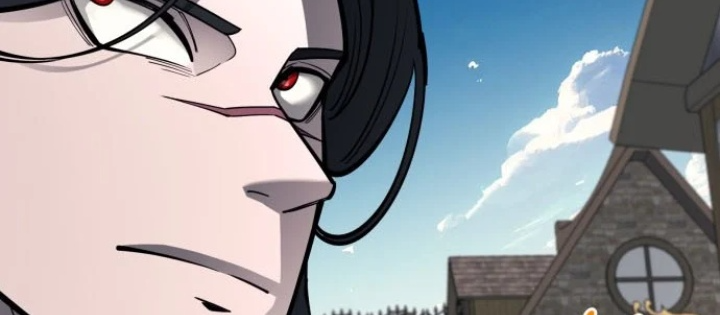 Cuộc Sống Học Đường Của Đội Trưởng Quận Chapter 45 - 54