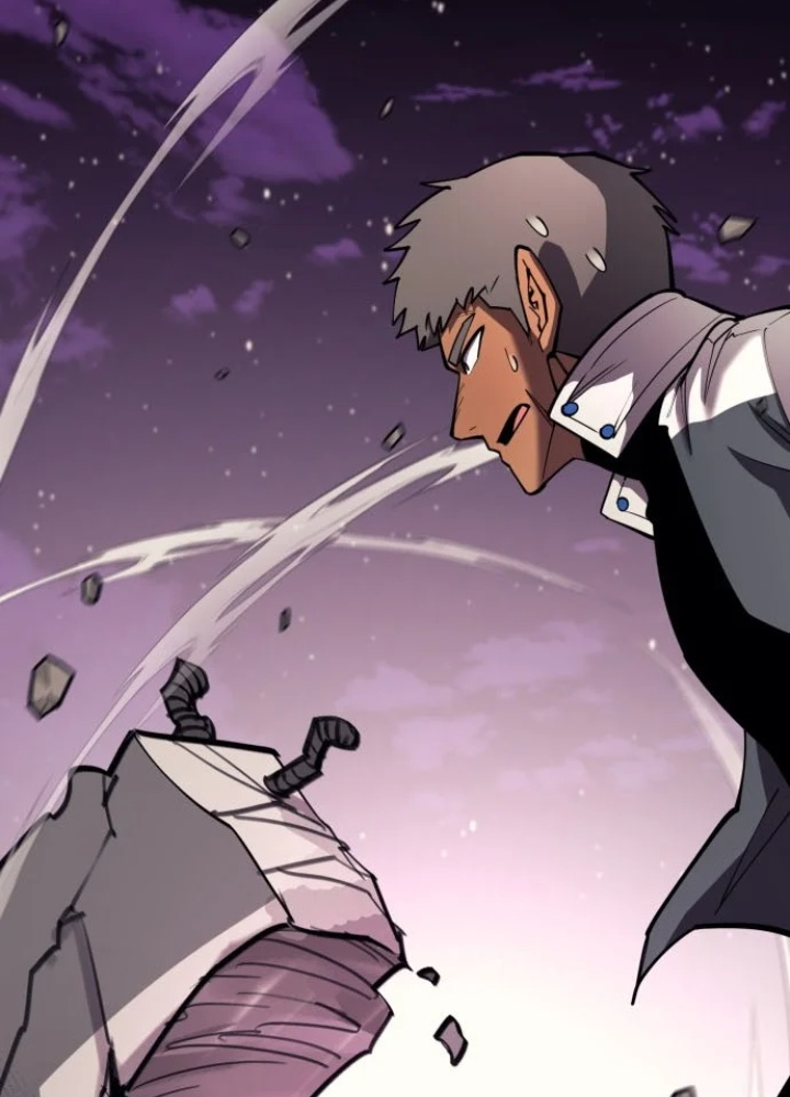 Cuộc Sống Học Đường Của Đội Trưởng Quận Chapter 45 - 143