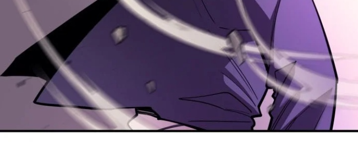 Cuộc Sống Học Đường Của Đội Trưởng Quận Chapter 45 - 152