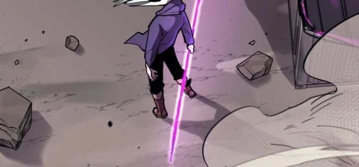 Cuộc Sống Học Đường Của Đội Trưởng Quận Chapter 45 - 154