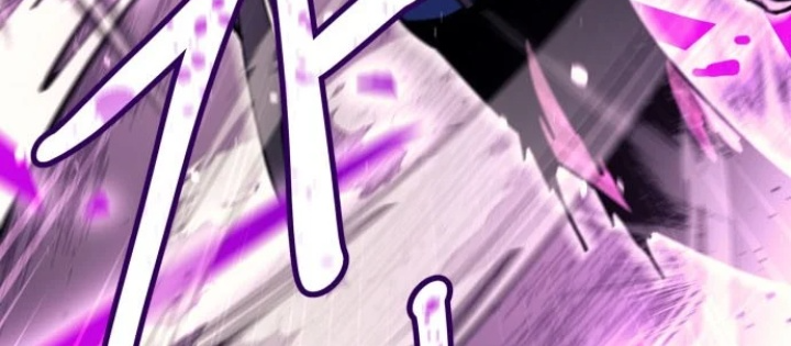 Cuộc Sống Học Đường Của Đội Trưởng Quận Chapter 45 - 222