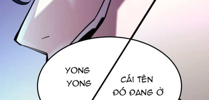 Cuộc Sống Học Đường Của Đội Trưởng Quận Chapter 45 - 126