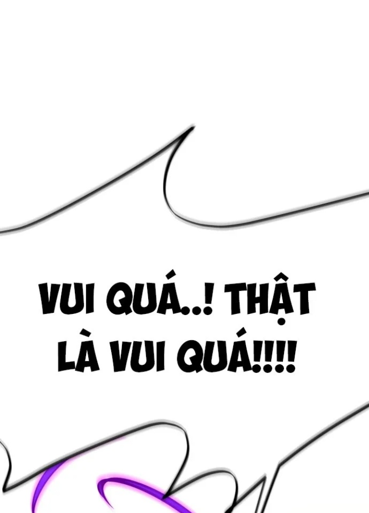 Cuộc Sống Học Đường Của Đội Trưởng Quận Chapter 45 - 225