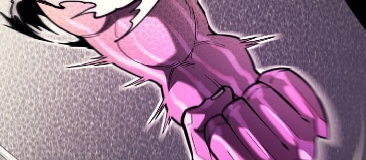 Cuộc Sống Học Đường Của Đội Trưởng Quận Chapter 45 - 178