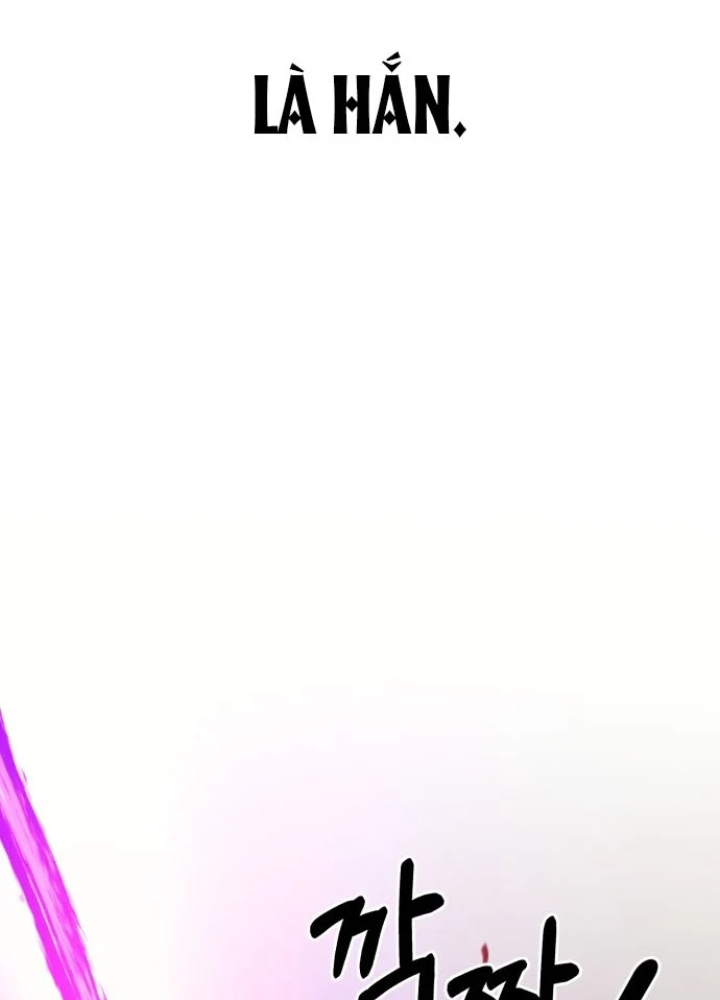 Cuộc Sống Học Đường Của Đội Trưởng Quận Chapter 45 - 169