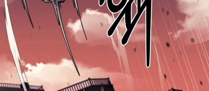 Cuộc Sống Học Đường Của Đội Trưởng Quận Chapter 45 - 14