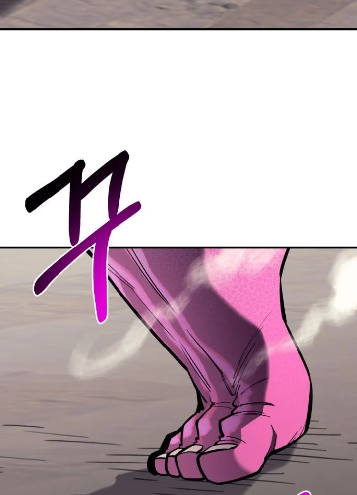 Cuộc Sống Học Đường Của Đội Trưởng Quận Chapter 45 - 133