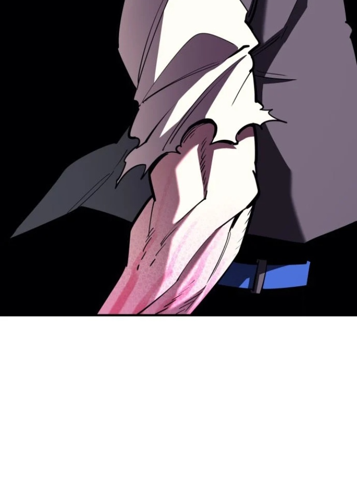 Cuộc Sống Học Đường Của Đội Trưởng Quận Chapter 45 - 121