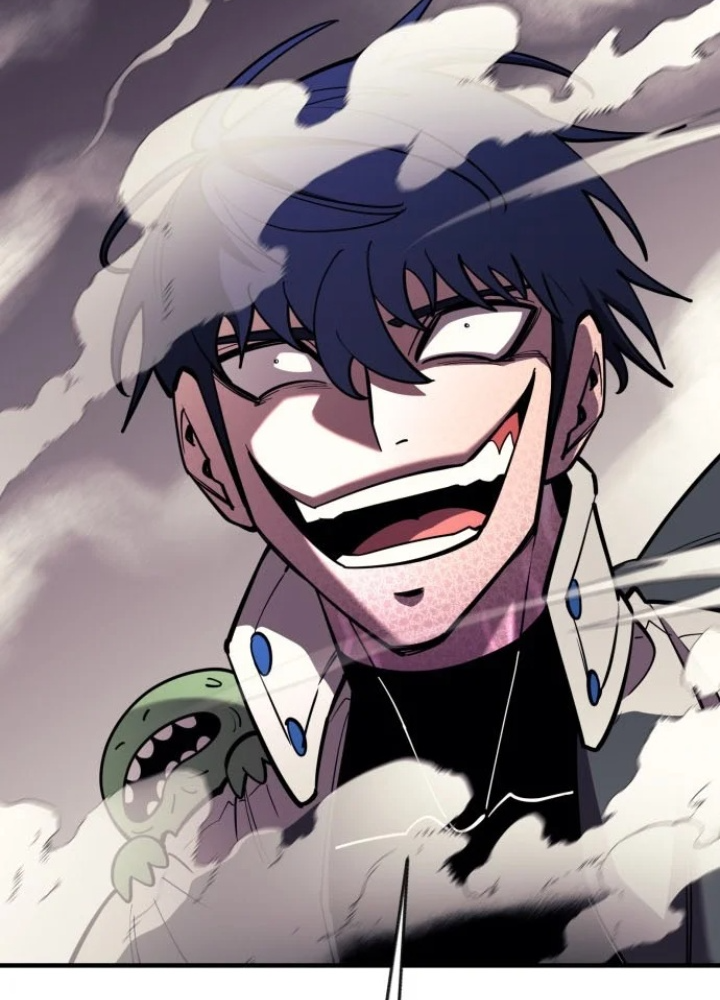 Cuộc Sống Học Đường Của Đội Trưởng Quận Chapter 45 - 159