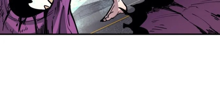 Cuộc Sống Học Đường Của Đội Trưởng Quận Chapter 45 - 124