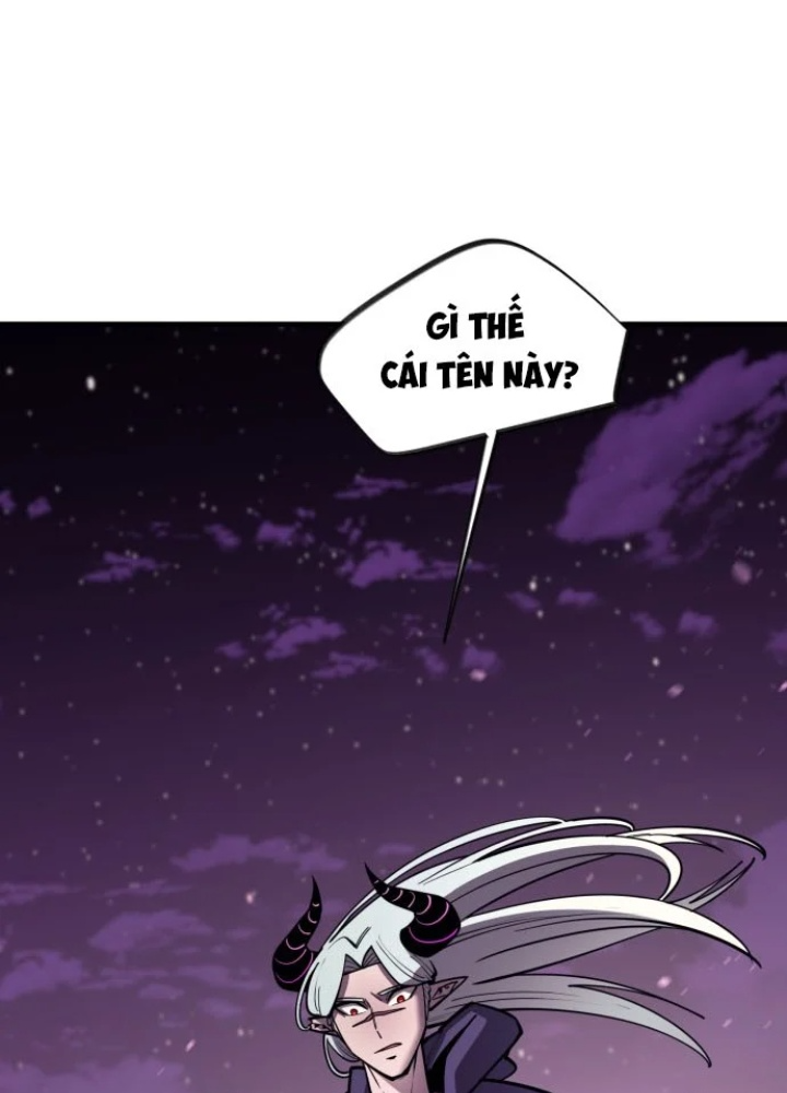 Cuộc Sống Học Đường Của Đội Trưởng Quận Chapter 45 - 147