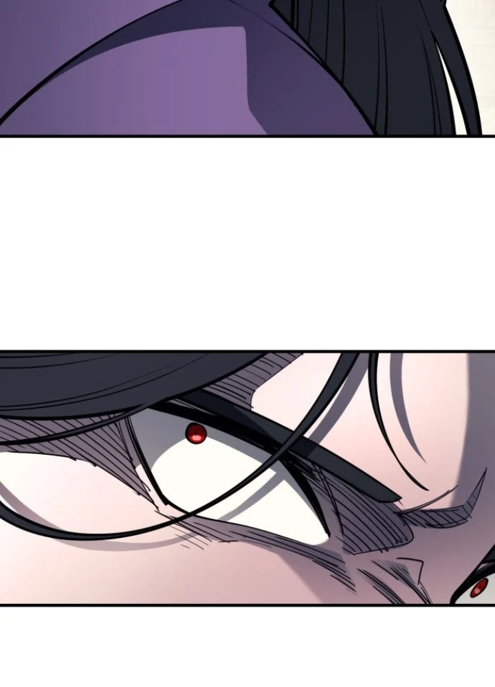 Cuộc Sống Học Đường Của Đội Trưởng Quận Chapter 45 - 63