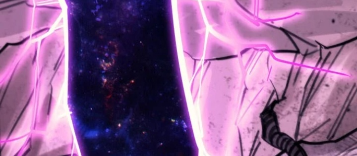 Cuộc Sống Học Đường Của Đội Trưởng Quận Chapter 45 - 22