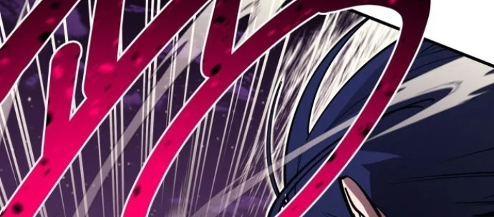 Cuộc Sống Học Đường Của Đội Trưởng Quận Chapter 45 - 192