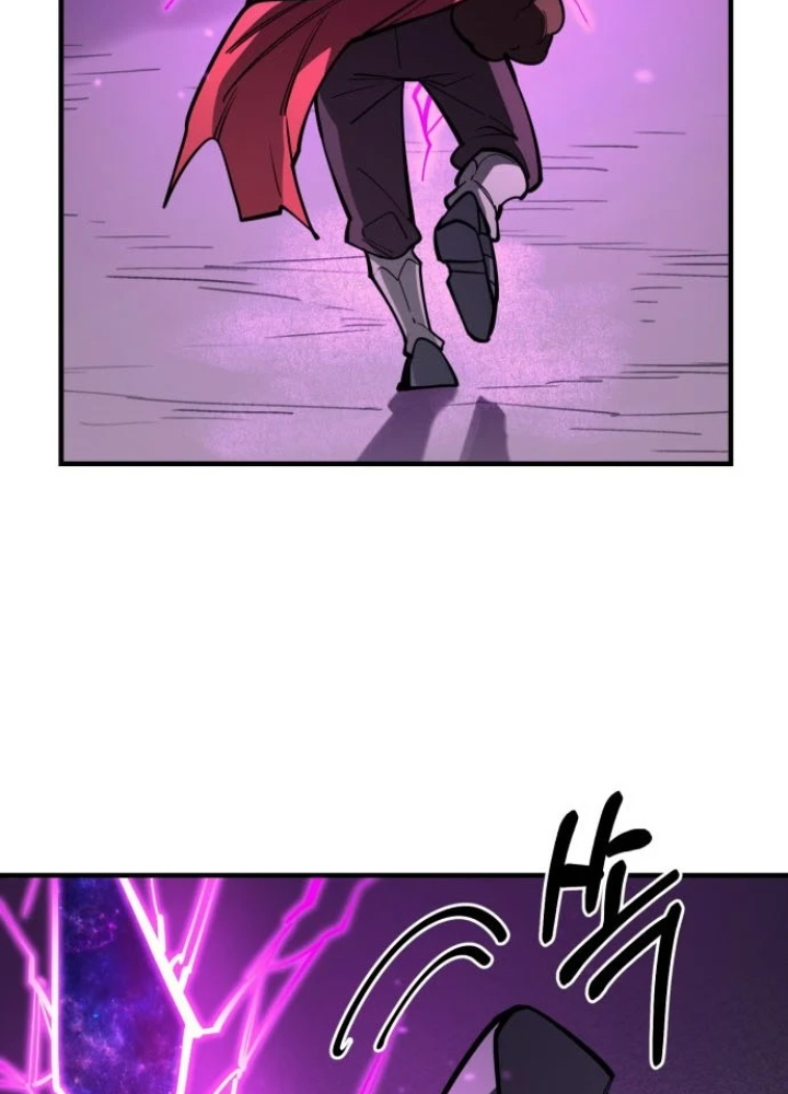 Cuộc Sống Học Đường Của Đội Trưởng Quận Chapter 45 - 97