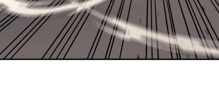 Cuộc Sống Học Đường Của Đội Trưởng Quận Chapter 45 - 136