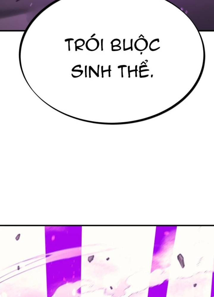 Cuộc Sống Học Đường Của Đội Trưởng Quận Chapter 45 - 199