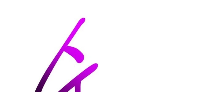 Cuộc Sống Học Đường Của Đội Trưởng Quận Chapter 45 - 210