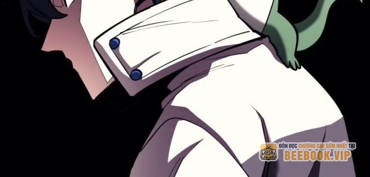 Cuộc Sống Học Đường Của Đội Trưởng Quận Chapter 45 - 120