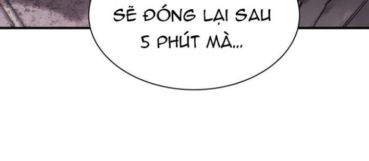 Cuộc Sống Học Đường Của Đội Trưởng Quận Chapter 45 - 24