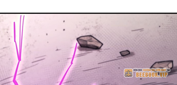 Cuộc Sống Học Đường Của Đội Trưởng Quận Chapter 45 - 20