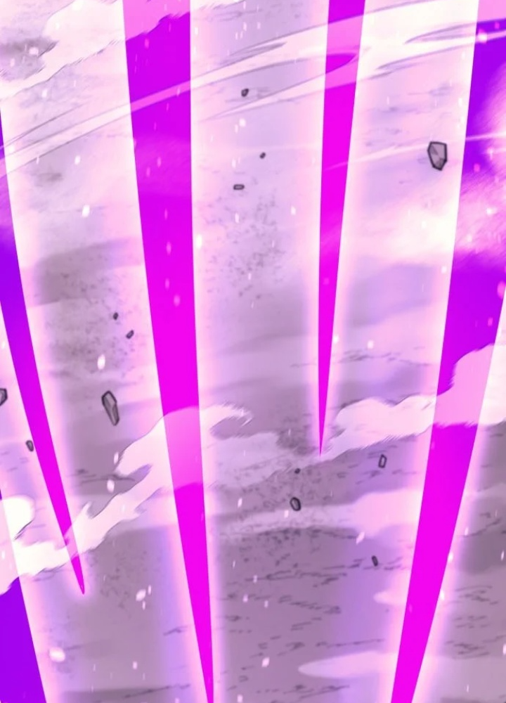 Cuộc Sống Học Đường Của Đội Trưởng Quận Chapter 45 - 201