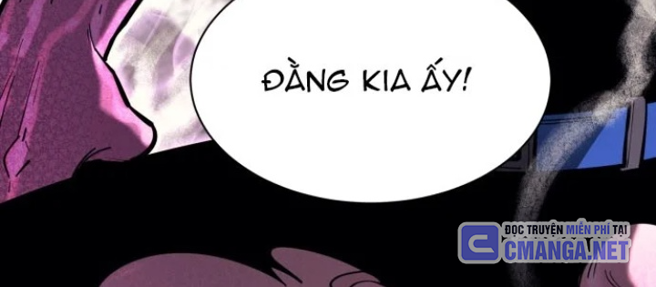 Cuộc Sống Học Đường Của Đội Trưởng Quận Chapter 45 - 130