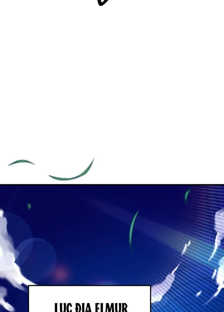 Cuộc Sống Học Đường Của Đội Trưởng Quận Chapter 45 - 27