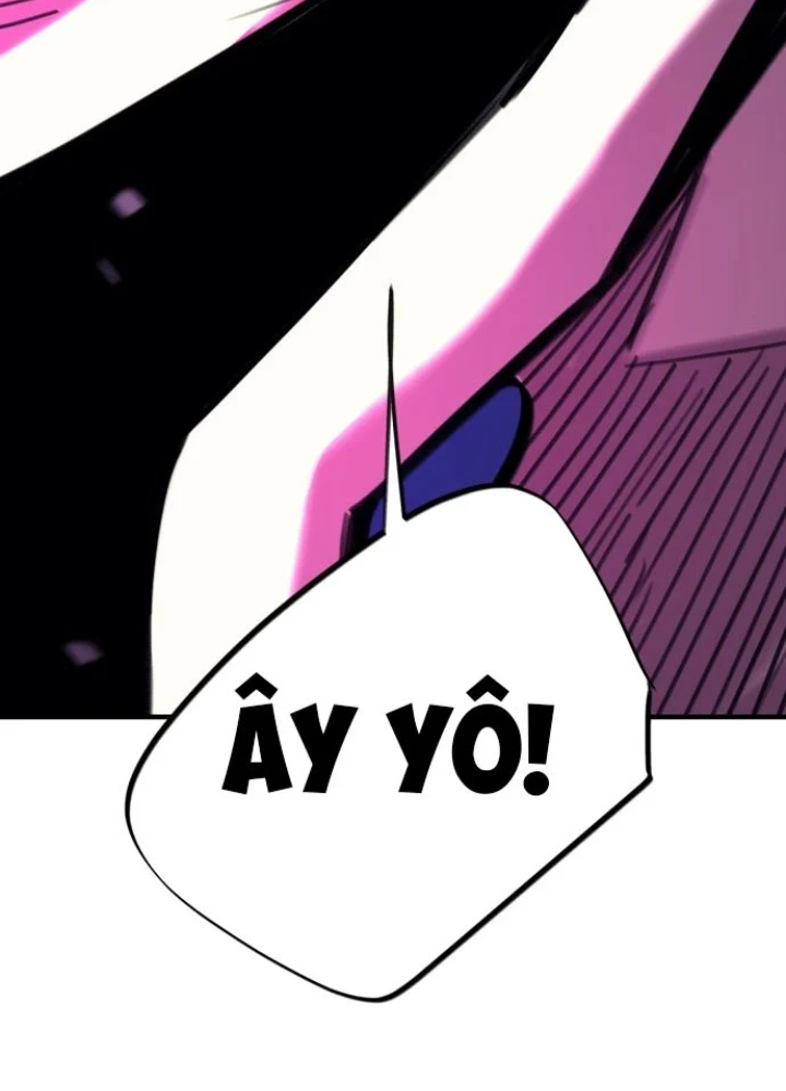 Cuộc Sống Học Đường Của Đội Trưởng Quận Chapter 45 - 209