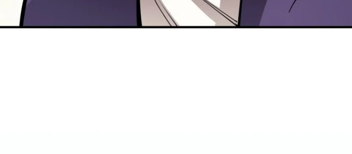 Cuộc Sống Học Đường Của Đội Trưởng Quận Chapter 45 - 86