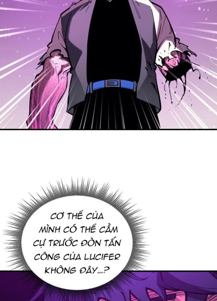 Cuộc Sống Học Đường Của Đội Trưởng Quận Chapter 45 - 213