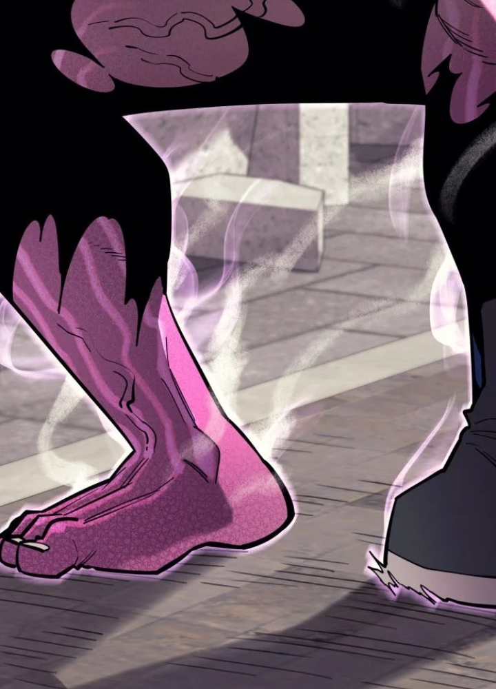 Cuộc Sống Học Đường Của Đội Trưởng Quận Chapter 45 - 131