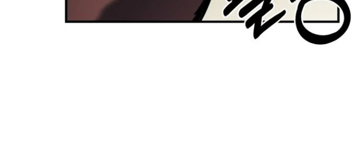 Cuộc Sống Học Đường Của Đội Trưởng Quận Chapter 45 - 68