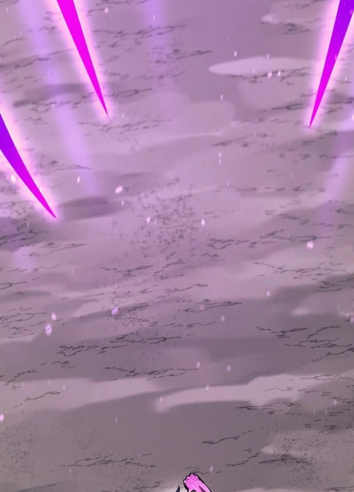 Cuộc Sống Học Đường Của Đội Trưởng Quận Chapter 45 - 203