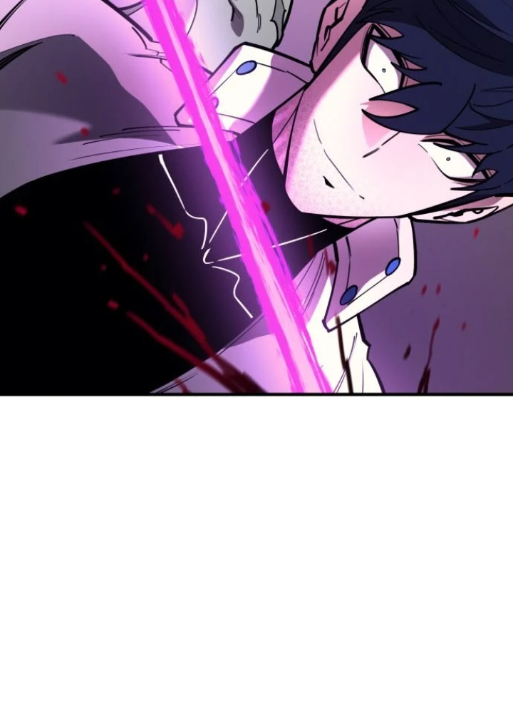 Cuộc Sống Học Đường Của Đội Trưởng Quận Chapter 45 - 171