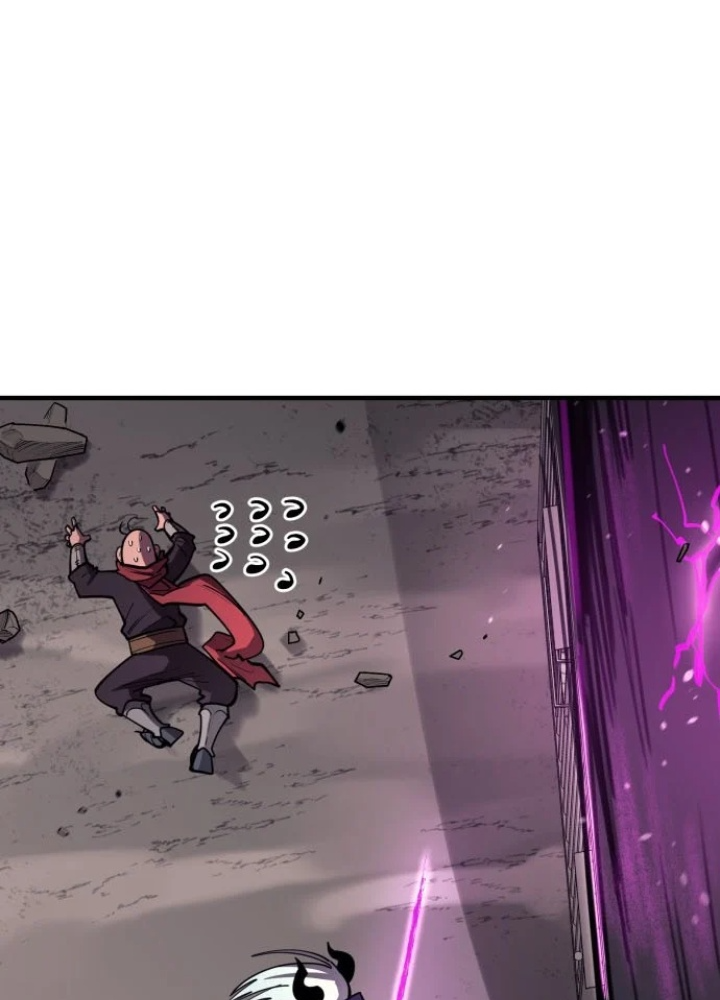 Cuộc Sống Học Đường Của Đội Trưởng Quận Chapter 45 - 153