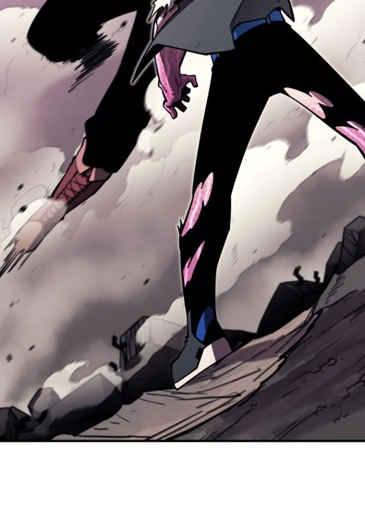 Cuộc Sống Học Đường Của Đội Trưởng Quận Chapter 45 - 163