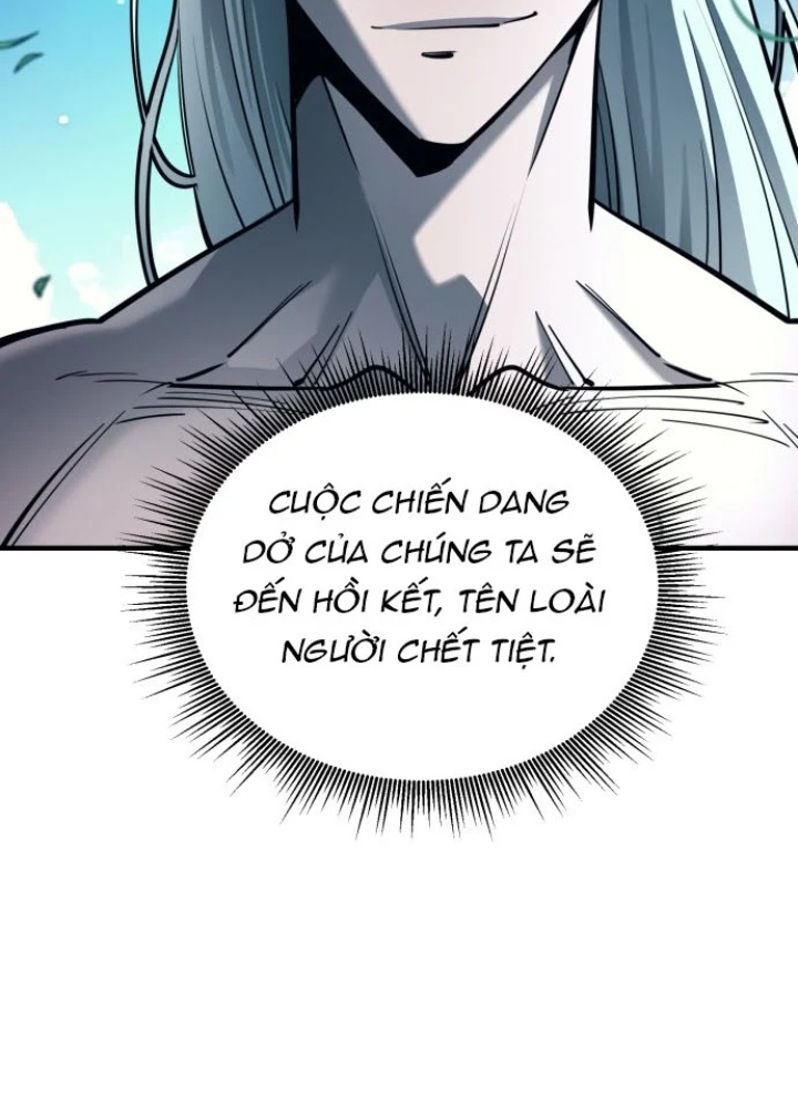 Cuộc Sống Học Đường Của Đội Trưởng Quận Chapter 45 - 37